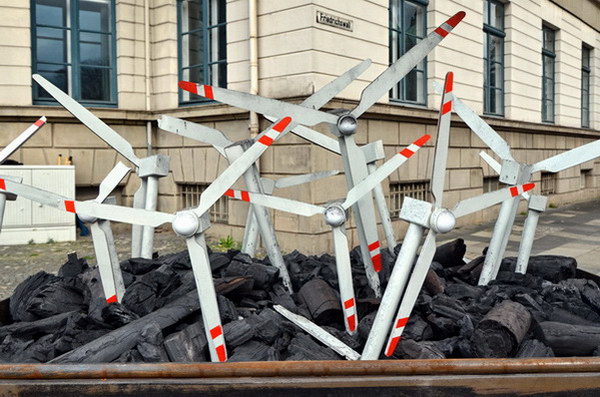 Energiewende   120.jpg